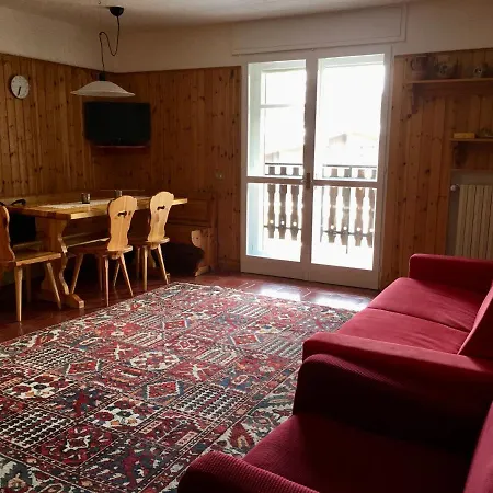 Дом отдыха Cozy Studio Apartment *