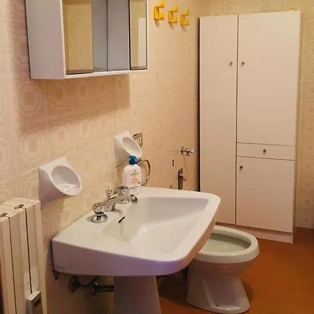 Cozy Studio Apartment * Мадезимо