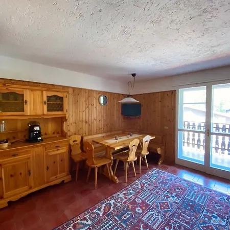 Cozy Studio Apartment *