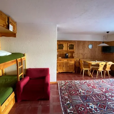 Cozy Studio Apartment Дом отдыха