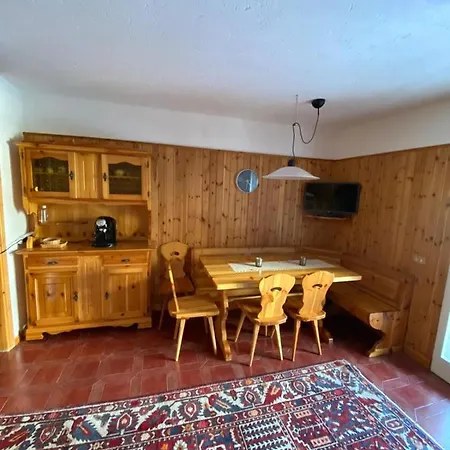 Дом отдыха Cozy Studio Apartment